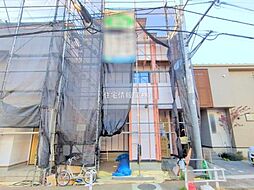 さいたま市北区盆栽町535番　A号棟