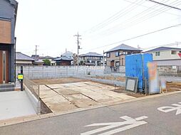 さいたま市北区吉野町2丁目191番　C号棟