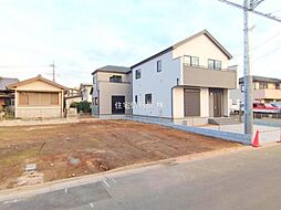 さいたま市北区吉野町2丁目217番　C号棟