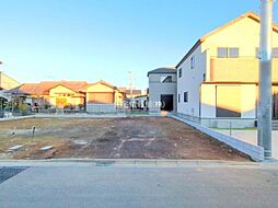 さいたま市北区吉野町2丁目217番　C号棟