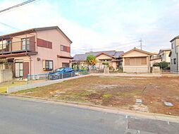 さいたま市北区吉野町2丁目217番　B号棟