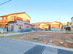 さいたま市北区吉野町2丁目217番　B号棟