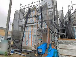 さいたま市緑区三室 7号棟