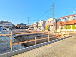 西区佐知川第2　5号棟