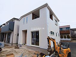 西区佐知川第2　5号棟