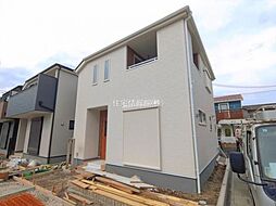 西区佐知川第2　5号棟