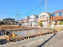 西区佐知川第2　5号棟