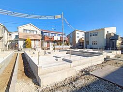 西区佐知川第2　4号棟