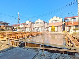 西区佐知川第2　4号棟