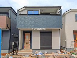 西区佐知川第2　4号棟