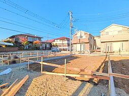 西区佐知川第2　2号棟