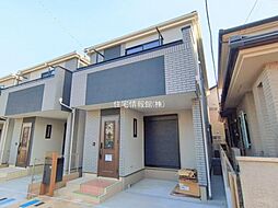 さいたま市浦和区大東2丁目 3号棟