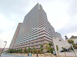 武蔵浦和SKY＆GARDEN