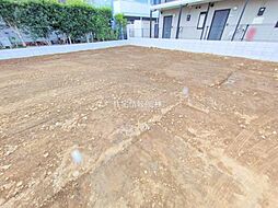 桜区栄和1丁目25番　E号棟