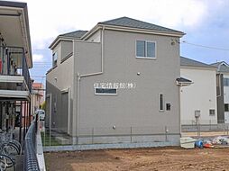 桜区栄和1丁目25番 D号棟