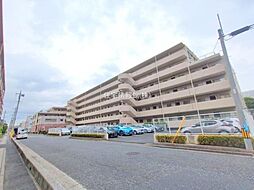 浦和南パーク・ホームズ弐番館