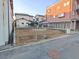 さいたま市桜区町谷4期