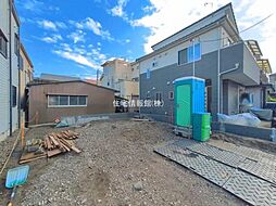 さいたま市北区日進町32期