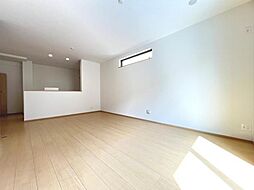 岩槻区本丸1丁目276番　A号棟