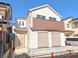 岩槻区本丸1丁目276番　A号棟