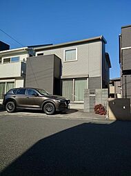 さいたま市緑区大字大門 中古戸建