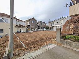 さいたま市西区三橋5丁目