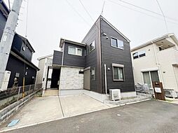 さいたま市見沼区大字大谷 中古戸建