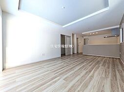 さいたま市北区別所町10期　1号棟