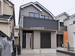 指扇996番2　A号棟