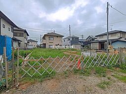 さいたま市西区指扇1期 2号棟