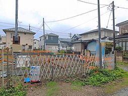 さいたま市西区指扇1期　1号棟