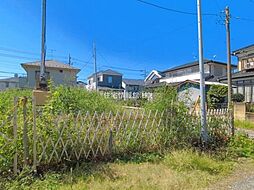 さいたま市西区指扇1期　1号棟