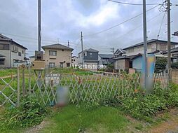 さいたま市西区指扇1期 1号棟