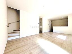 さいたま市中央区鈴谷7丁目845番　D号棟