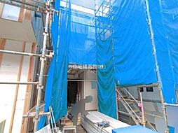 さいたま市中央区鈴谷7丁目845番　D号棟