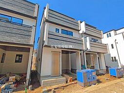 さいたま市中央区鈴谷7丁目845番 B号棟