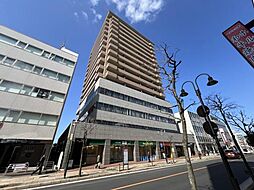 サンフィール大宮宮原