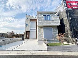 さいたま市見沼区大字大谷 戸建　No.9