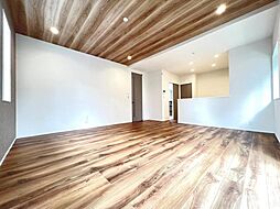 さいたま市見沼区大和田町1丁目 戸建　Ｂ号棟