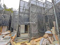 さいたま市北区本郷町1065番　F号棟