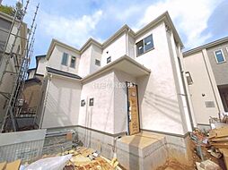 さいたま市北区本郷町1065番　F号棟