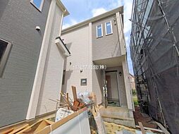 さいたま市北区本郷町1065番　E号棟