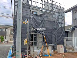 さいたま市北区本郷町1065番　B号棟