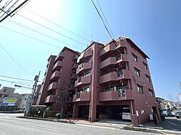 セザール東大宮