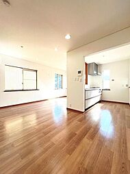 さいたま市見沼区大和田町1丁目 中古戸建