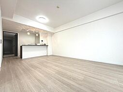 セザール大宮日進