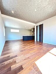 さいたま市北区盆栽町 戸建　Ｋ号棟