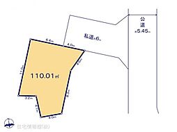 堀崎町1156番　E区画