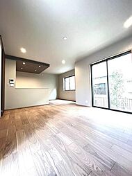 さいたま市見沼区大和田町1丁目 戸建