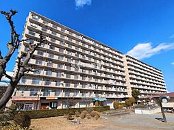 ライオンズマンション大宮指扇壱番館